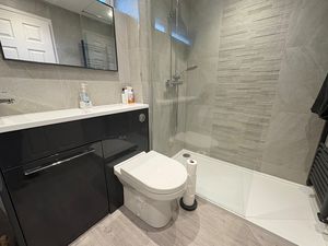 Photo 3- click for photo gallery